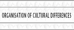Web Development Of Foreign Business Cultures 